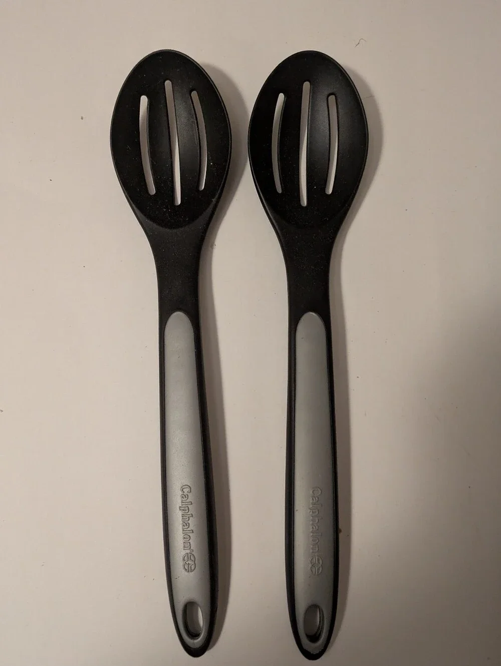 Calphalon kitchen utensils